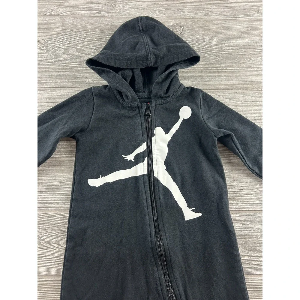 Jordan air jumpman